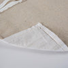 Rizzy Pillows T27125 Natural Detail Image