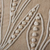 Rizzy Pillows T27137 Natural /Natural Angle Image