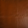Rizzy Poufs T27138 Saddle Corner Image