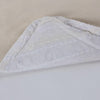 Rizzy Pillows T27166 Natural Detail Image