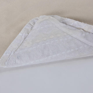 Rizzy Pillows T27166 Natural Detail Image