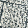 Rizzy Taylor TAY866 Blue Area Rug Angle Image