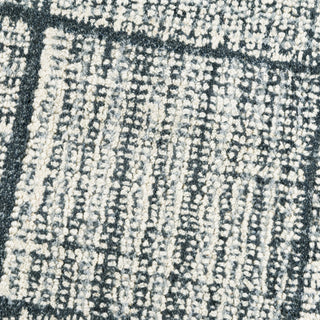 Rizzy Taylor TAY866 Blue Area Rug Angle Image