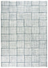 Rizzy Taylor TAY866 Blue Area Rug main image