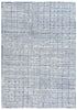 Rizzy Taylor TAY873 Blue Area Rug main image