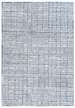 Rizzy Taylor TAY873 Blue Area Rug main image