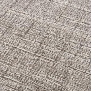 Rizzy Taylor TAY874 Brown Area Rug Corner Image