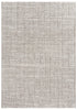 Rizzy Taylor TAY874 Brown Area Rug main image