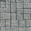 Rizzy Taylor TAY875 Charcoal Area Rug Angle Image