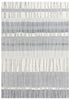Rizzy Taylor TAY889 Gray Area Rug main image