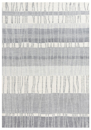 Rizzy Taylor TAY889 Gray Area Rug main image