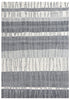 Rizzy Taylor TAY890 Charcoal Area Rug main image