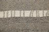 Rizzy Taylor TAY892 Gray / Natural Area Rug Detail Image