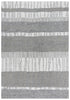 Rizzy Taylor TAY892 Gray / Natural Area Rug main image