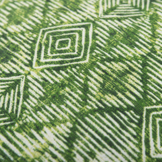 Rizzy Pillows TFV140 Green Angle Image