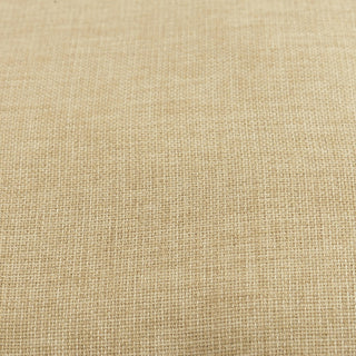 Rizzy Pillows TFV148 Natural Corner Image