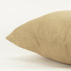 Rizzy Pillows TFV148 Natural Detail Image