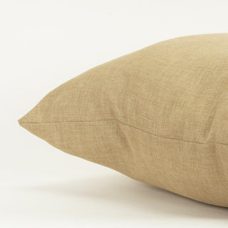 Rizzy Pillows TFV148 Natural Detail Image