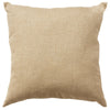 Rizzy Pillows TFV148 Natural main image