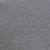 Rizzy Pillows TFV150 Grey Corner Image