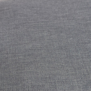 Rizzy Pillows TFV150 Grey Corner Image
