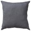 Rizzy Pillows TFV150 Grey main image