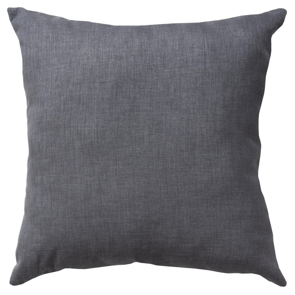 Rizzy Pillows TFV150 Grey main image