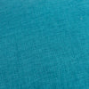 Rizzy Pillows TFV151 Teal Corner Image