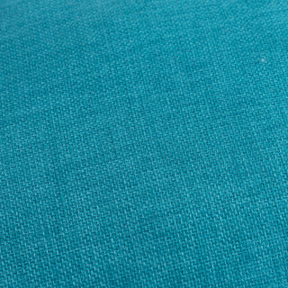 Rizzy Pillows TFV151 Teal Corner Image