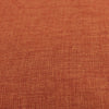 Rizzy Pillows TFV153 Orange Corner Image