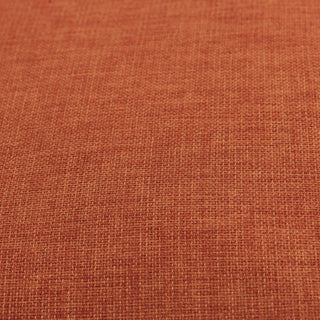 Rizzy Pillows TFV153 Orange Corner Image