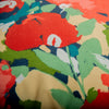Rizzy Pillows TFV155 Multi Corner Image