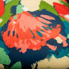 Rizzy Pillows TFV155 Multi Angle Image