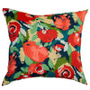Rizzy Pillows TFV155 Multi main image
