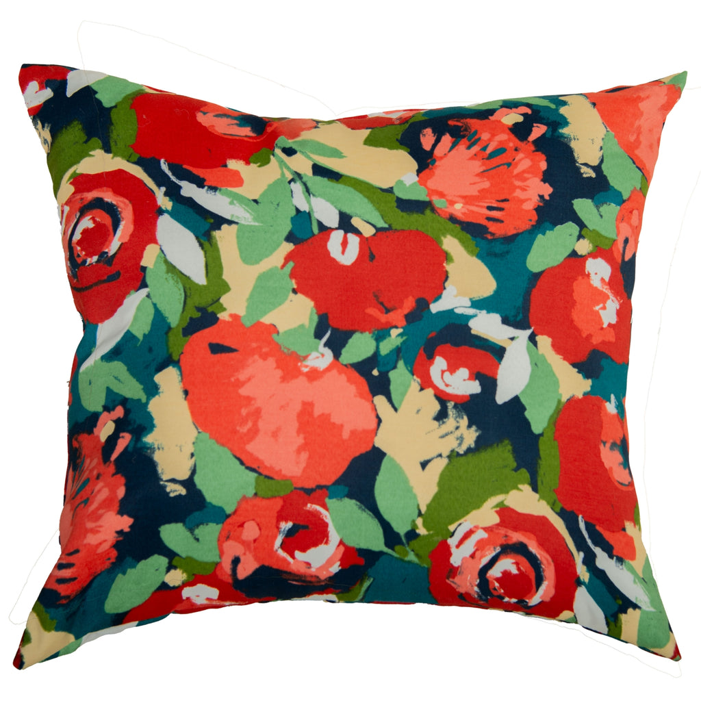 Rizzy Pillows TFV155 Multi main image