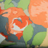 Rizzy Pillows TFV156 Multi Corner Image