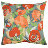 Rizzy Pillows TFV156 Multi main image