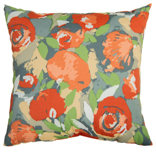 Rizzy Pillows TFV156 Multi main image
