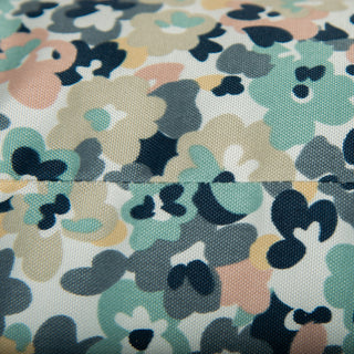 Rizzy Pillows TFV157 Multi Angle Image