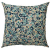 Rizzy Pillows TFV157 Multi main image