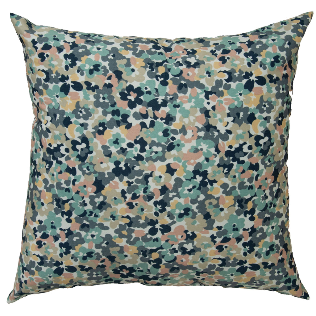 Rizzy Pillows TFV157 Multi main image