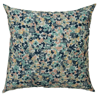 Rizzy Pillows TFV157 Multi main image
