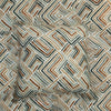 Rizzy Pillows TFV158 Grey/Neutrals Room Image Feature