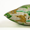Rizzy Pillows TFV161 Multi Detail Image