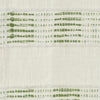 Rizzy Throws TH0819 Green / Natural Throw Corner Image