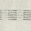 Rizzy Throws TH0821 Grey / Natural Throw Corner Image