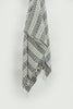 Rizzy Throws TH0824 Black / Natural Throw Main Image