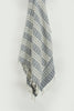 Rizzy Throws TH0825 Blue / Natural Throw Main Image