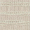 Rizzy Throws TH0826 Blush / Natural Throw Corner Image