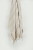 Rizzy Throws TH0826 Blush / Natural Throw Main Image
